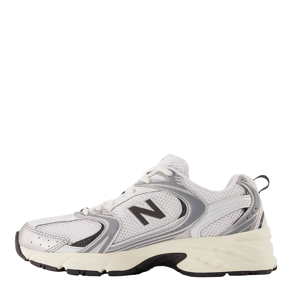 New Balance Unisex 530 Shoes 2