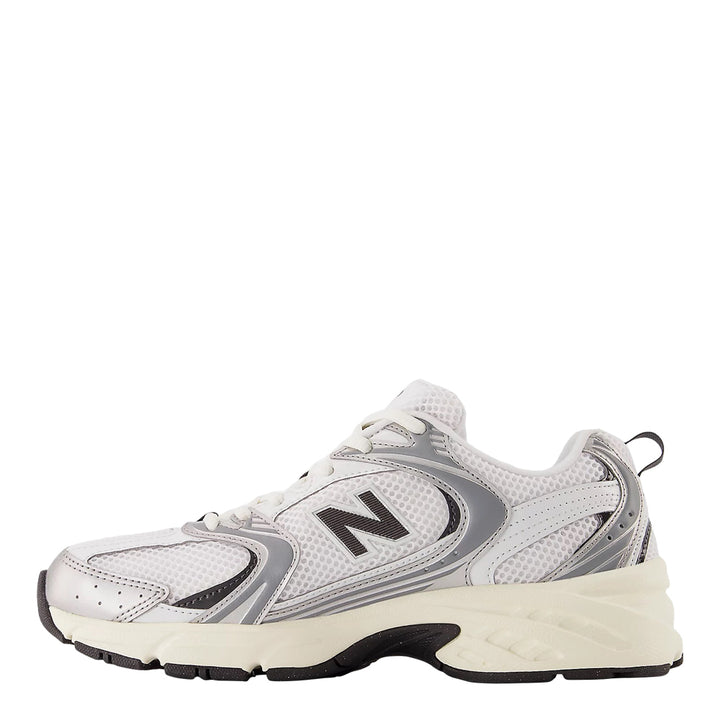 New Balance Unisex 530 Shoes 2