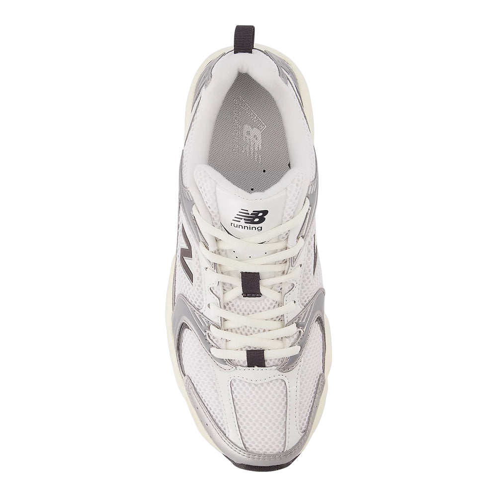 New Balance Unisex 530 Shoes 3