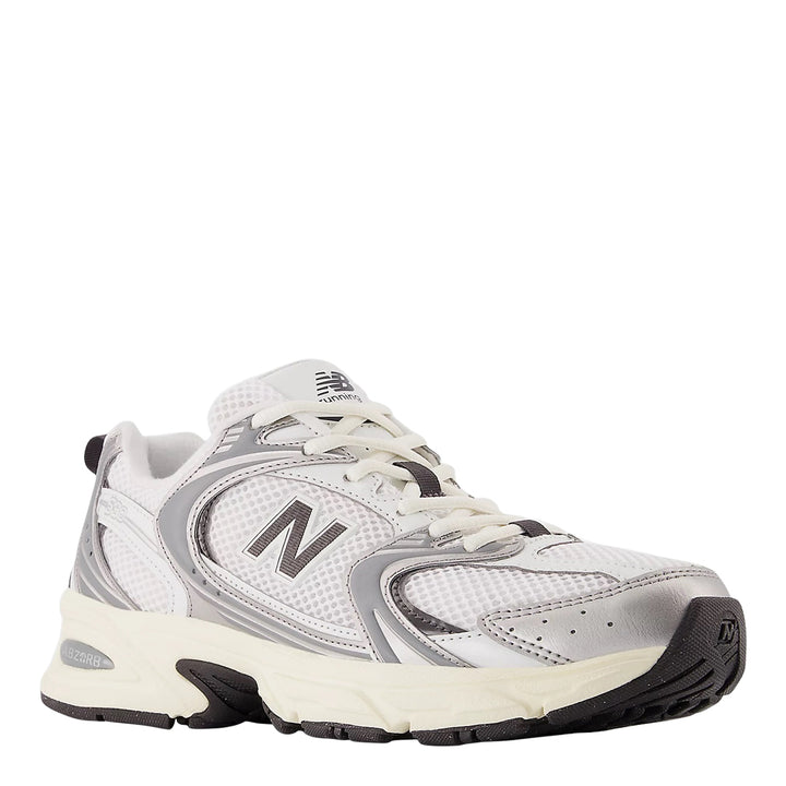New Balance Unisex 530 Shoes 4