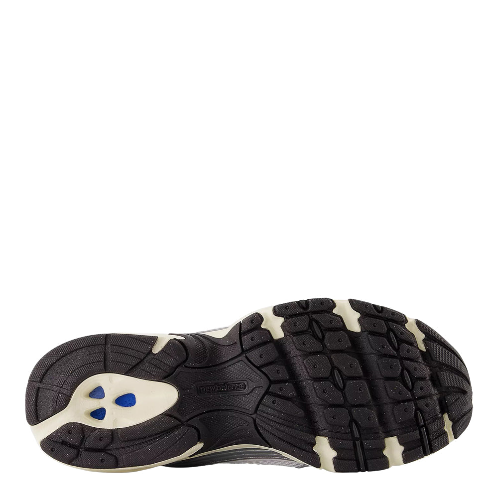 New Balance Unisex 530 Shoes 5