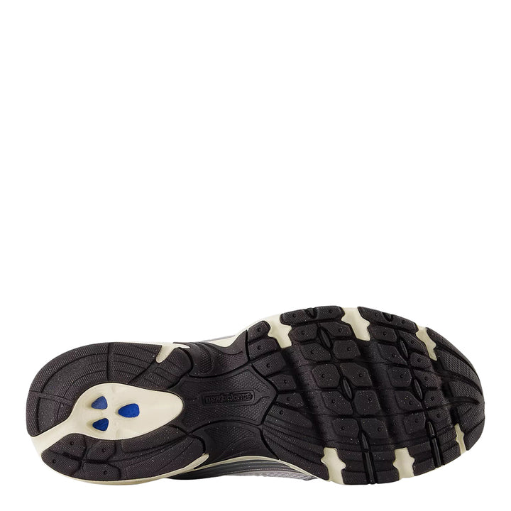 New Balance Unisex 530 Shoes 5