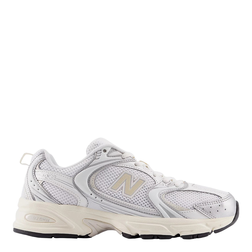 New Balance Unisex 530 Shoes 1