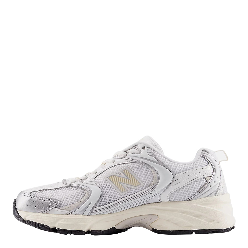 New Balance Unisex 530 Shoes 2