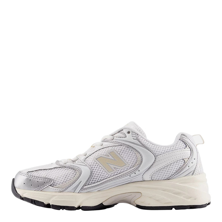 New Balance Unisex 530 Shoes 2