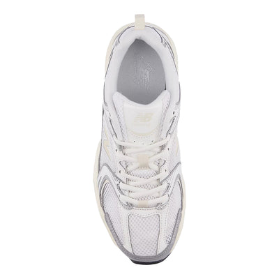 New Balance Unisex 530 Shoes 3
