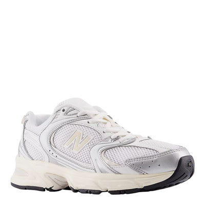 New Balance Unisex 530 Shoes 4