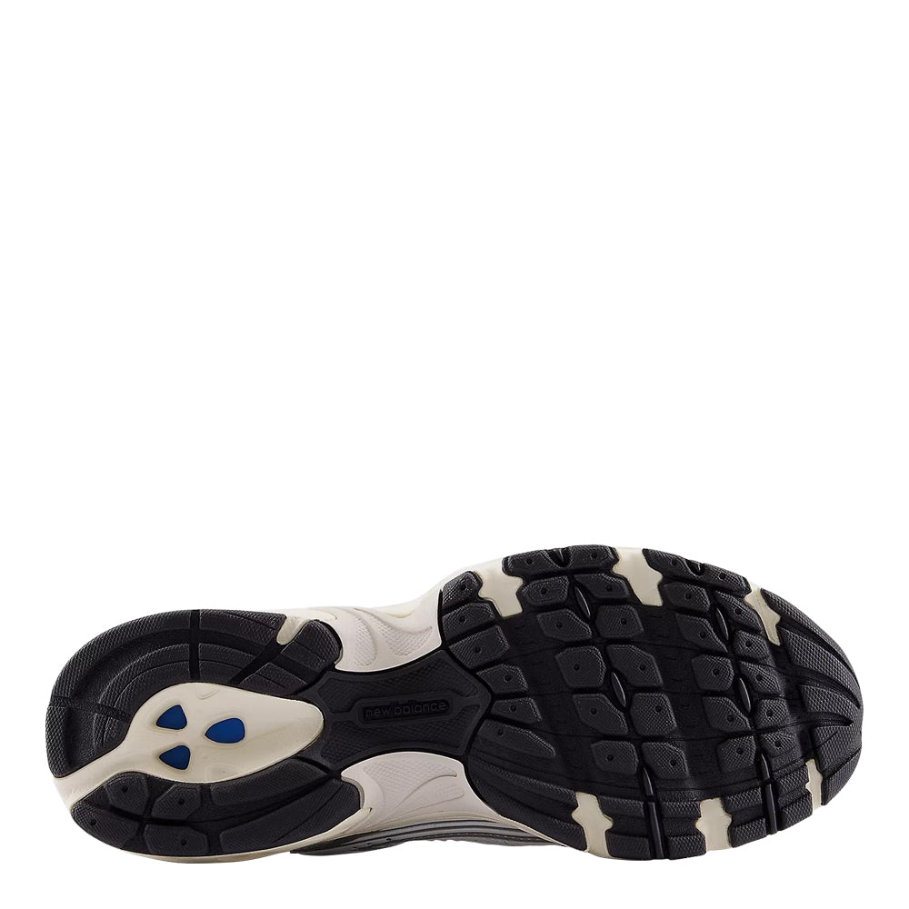 New Balance Unisex 530 Shoes 5