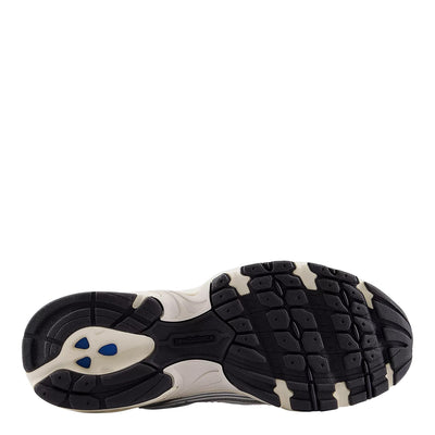 New Balance Unisex 530 Shoes 5