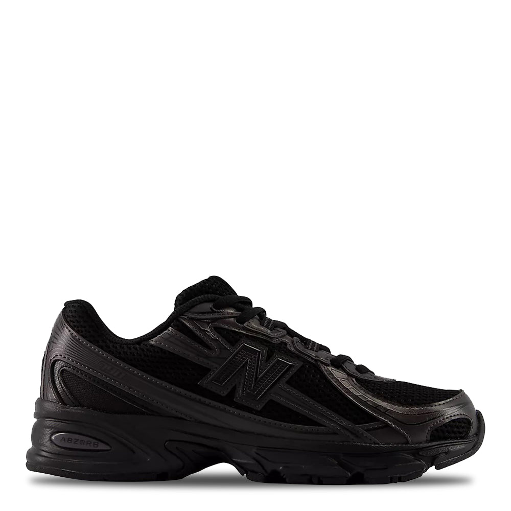 New Balance 740 Sneakers