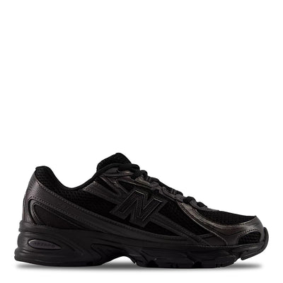 New Balance 740 Sneakers