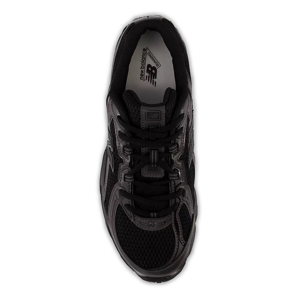 New Balance 740 Sneakers
