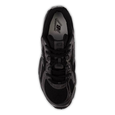 New Balance 740 Sneakers