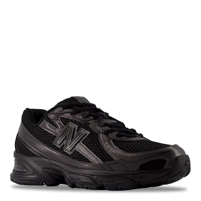 New Balance 740 Sneakers