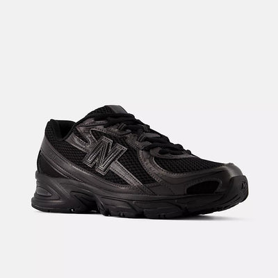 New Balance 740 Sneakers