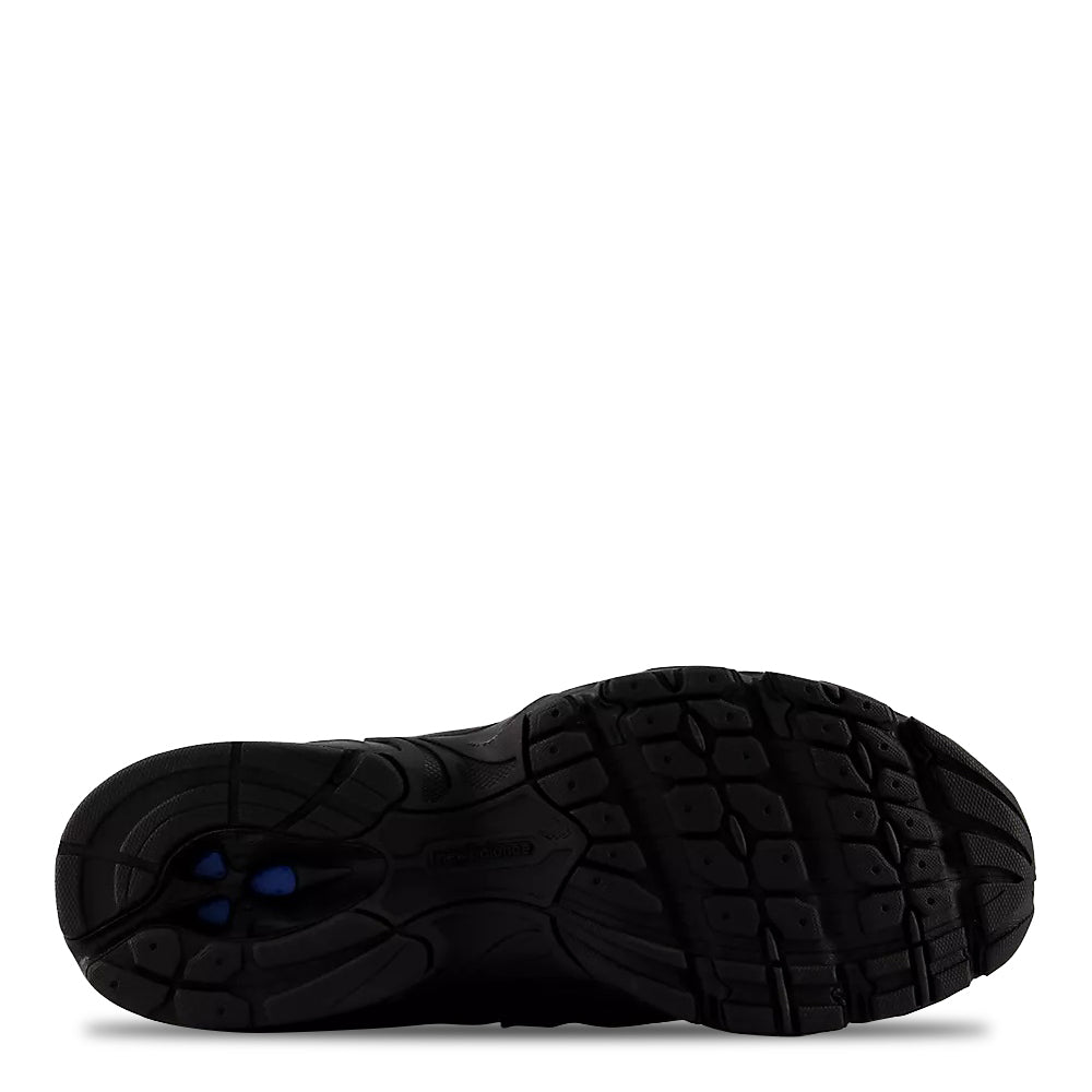 New Balance 740 Sneakers