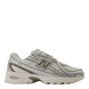 New Balance 740 Sneakers