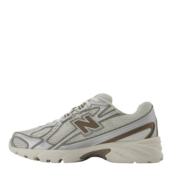 New Balance Unisex 740 Shoes 2