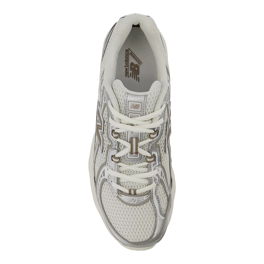 New Balance Unisex 740 Shoes 3