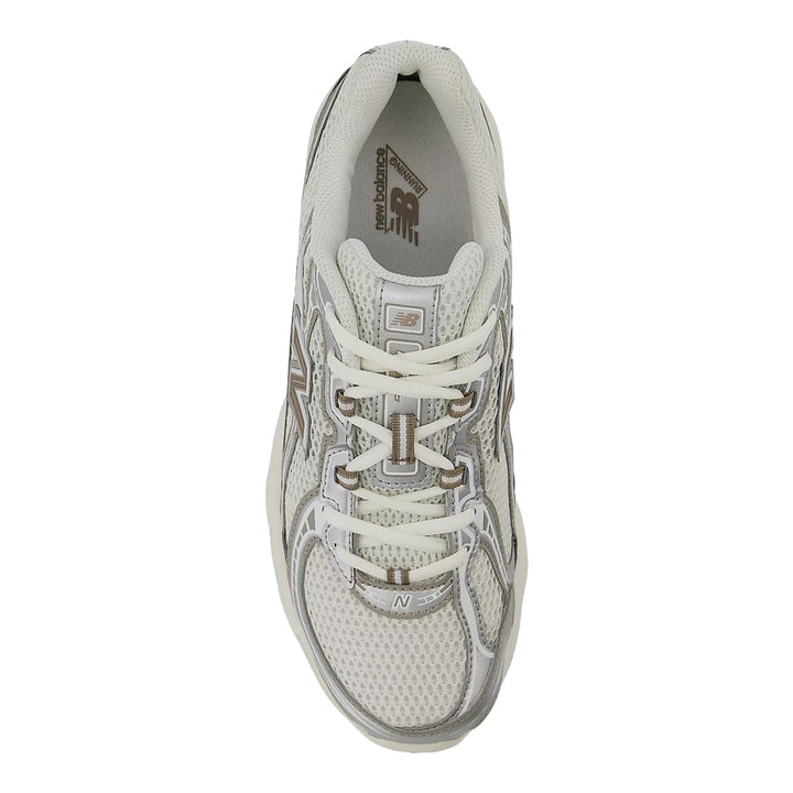 New Balance Unisex 740 Shoes 3