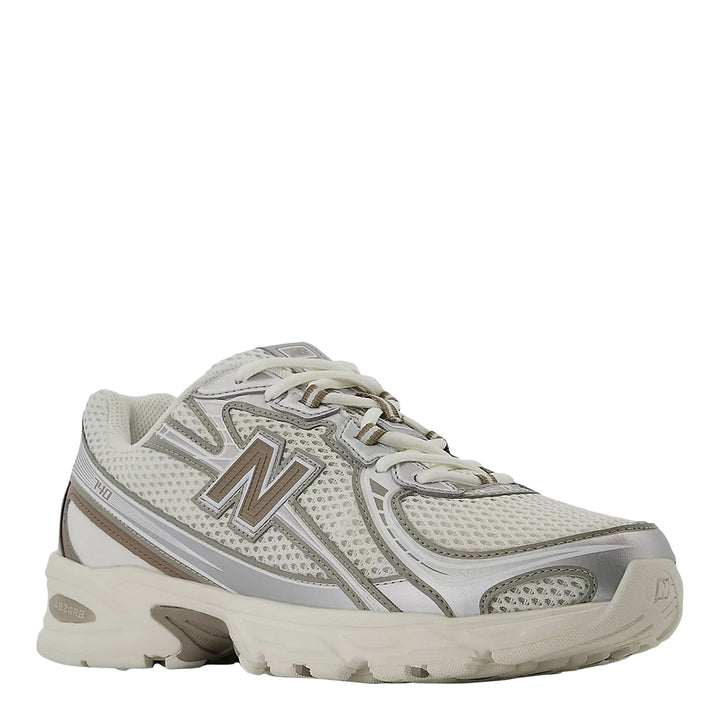 New Balance Unisex 740 Shoes 4