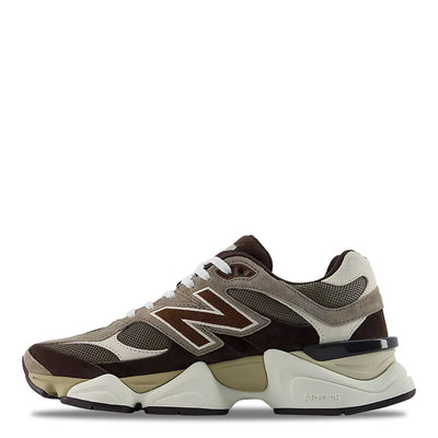 New Balance 9060 Men's Sneakers