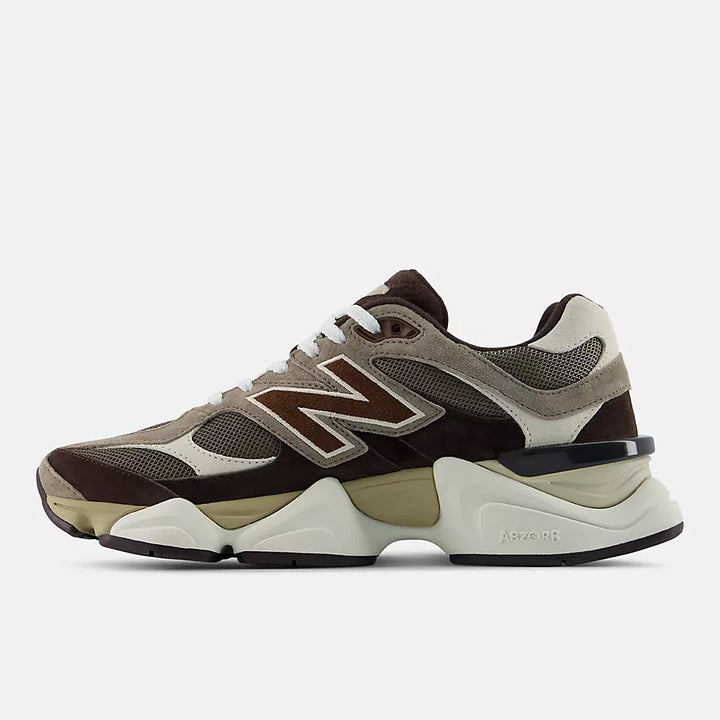 New Balance New Balance 9060 Men&