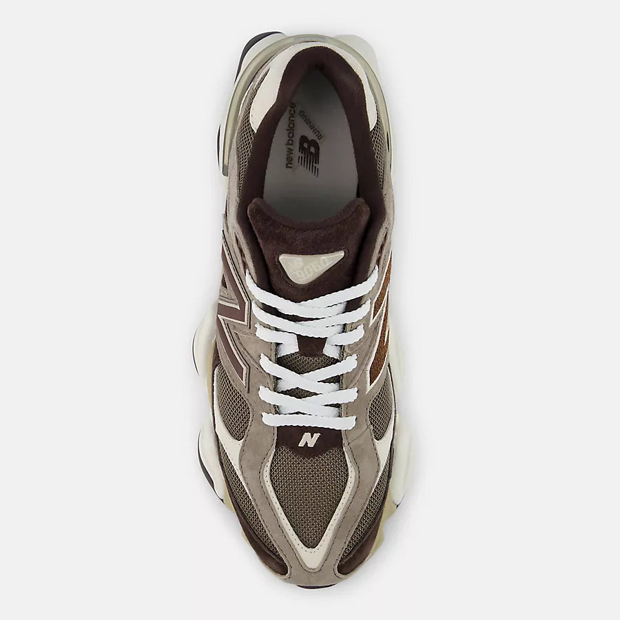 New Balance New Balance 9060 Men&