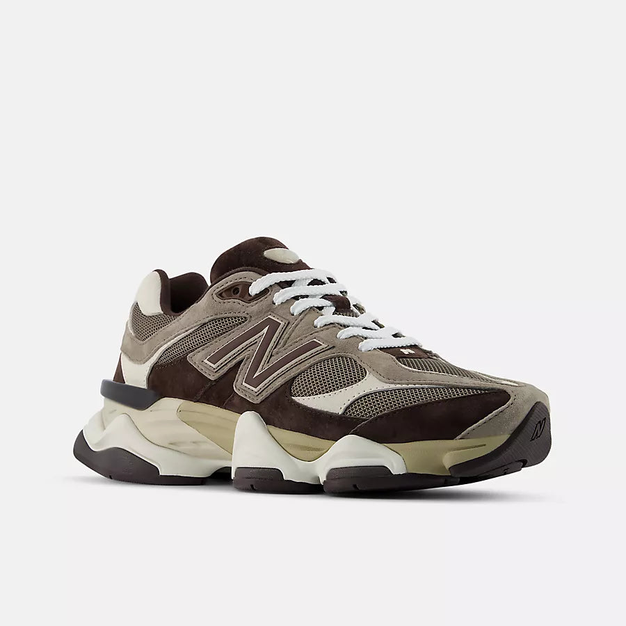 New Balance New Balance 9060 Men&