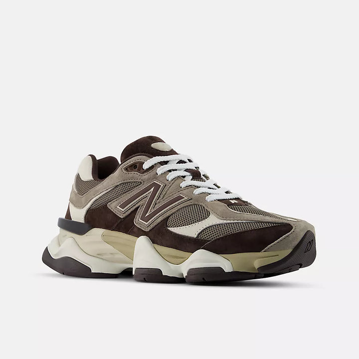 New Balance New Balance 9060 Men&