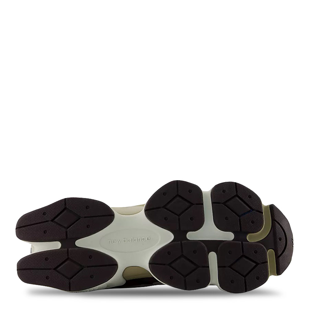 New Balance 9060 Men's Sneakers