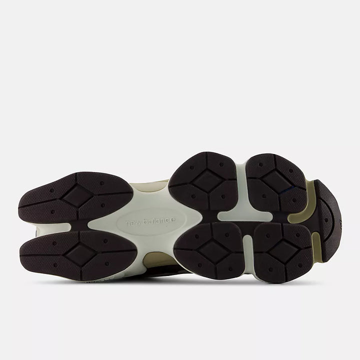 New Balance New Balance 9060 Men&