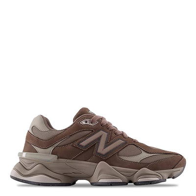 New Balance 9060 Sneakers