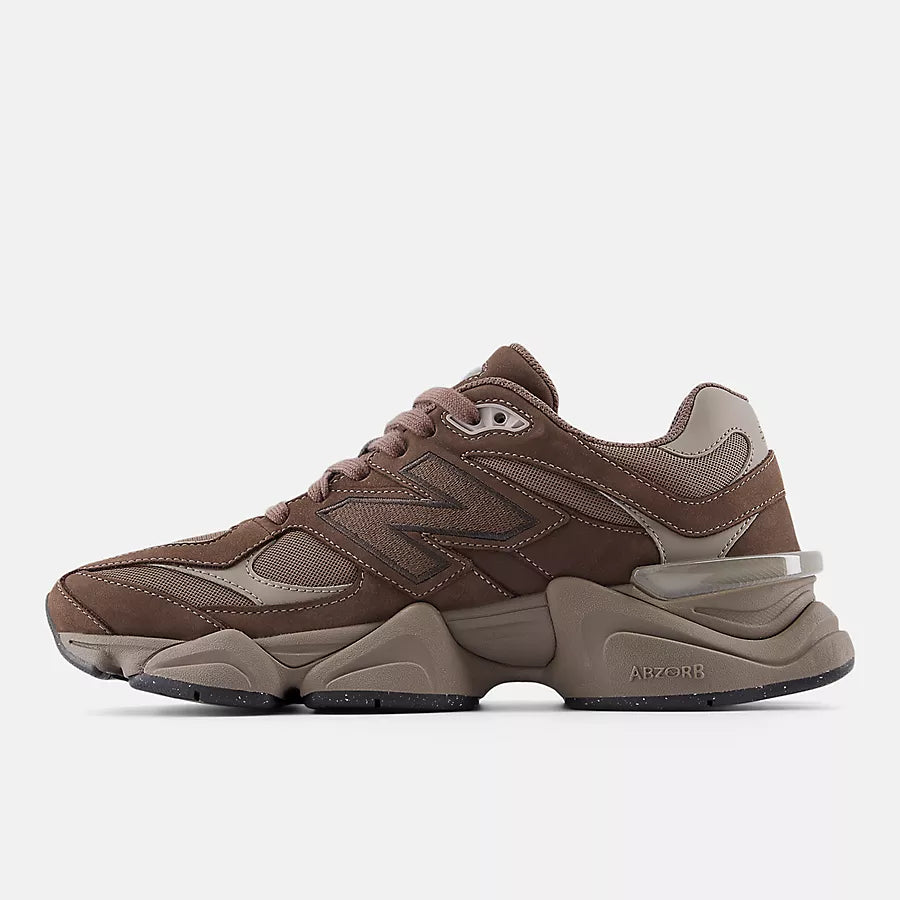 New Balance New Balance 9060 Sneakers