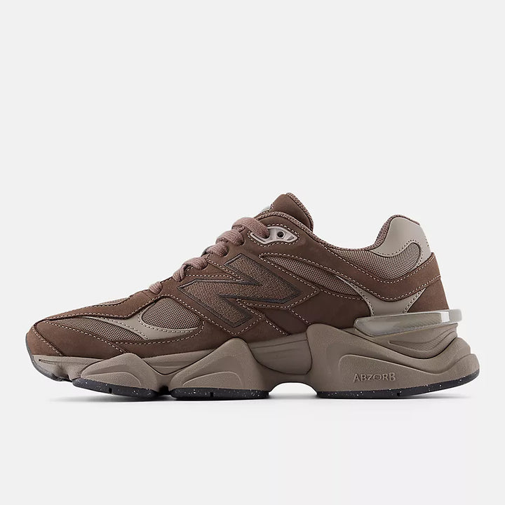 New Balance New Balance 9060 Sneakers