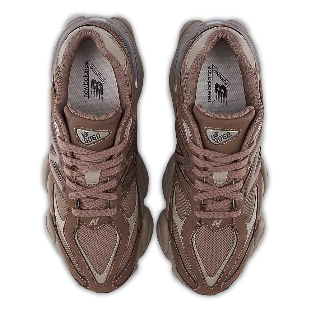 New Balance 9060 Sneakers