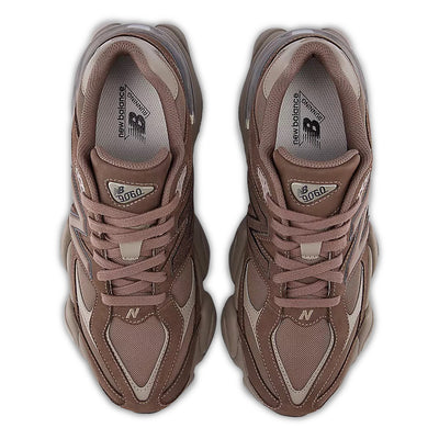 New Balance 9060 Sneakers