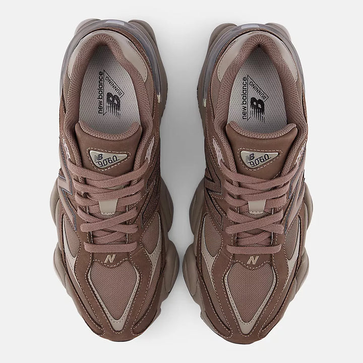 New Balance New Balance 9060 Sneakers