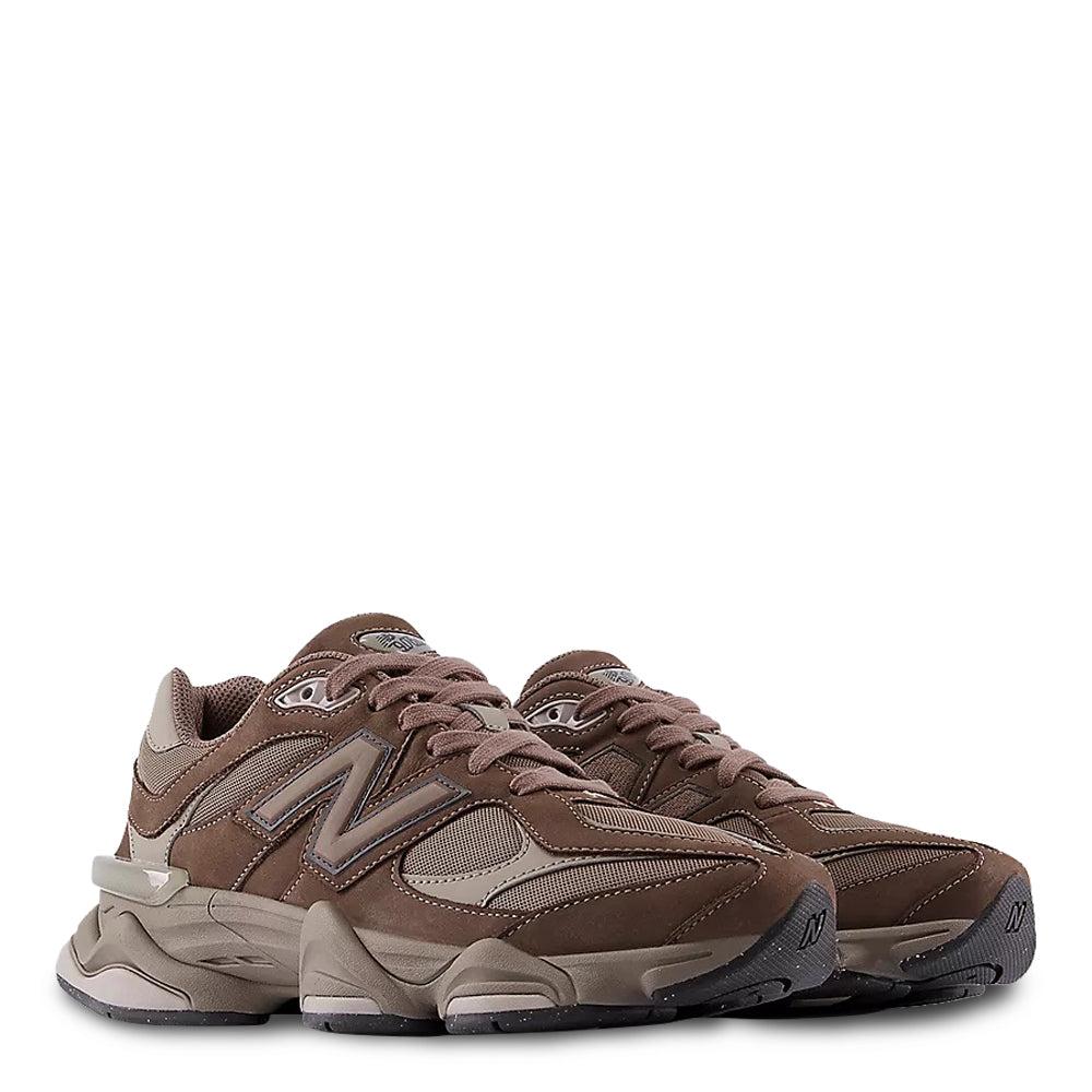 New Balance 9060 Sneakers
