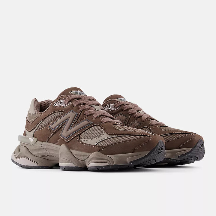 New Balance New Balance 9060 Sneakers