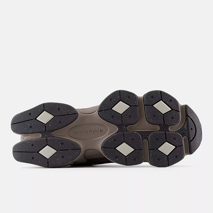 New Balance New Balance 9060 Sneakers