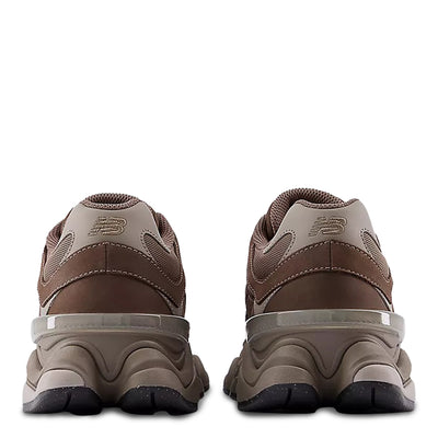 New Balance 9060 Sneakers