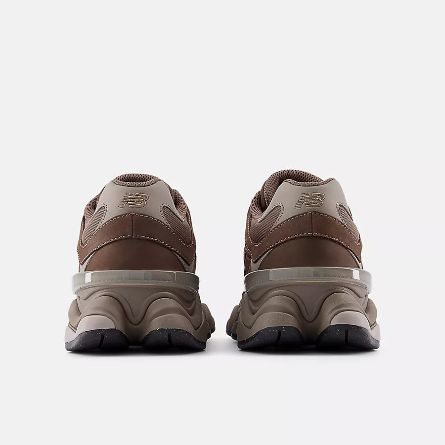 New Balance New Balance 9060 Sneakers