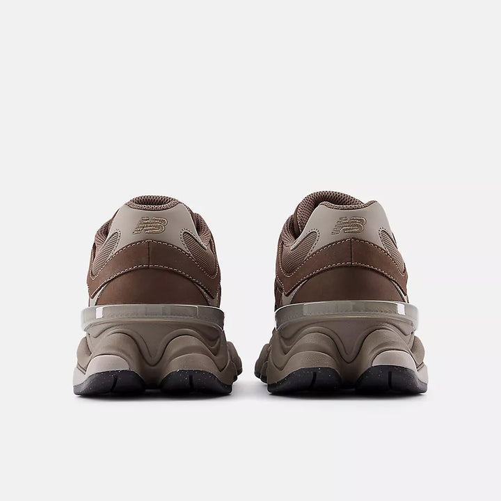 New Balance New Balance 9060 Sneakers