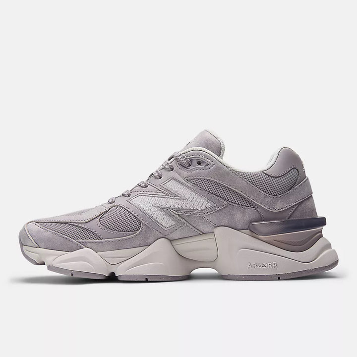 New Balance New Balance 9060 Sneakers
