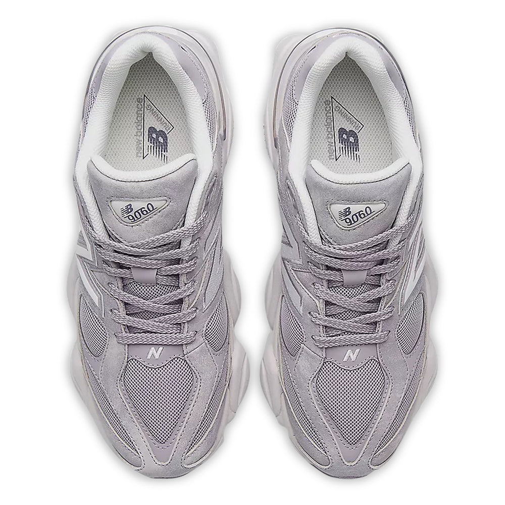 New Balance 9060 Sneakers – City Jeans