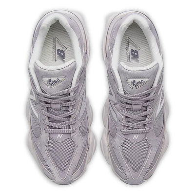 New Balance 9060 Sneakers
