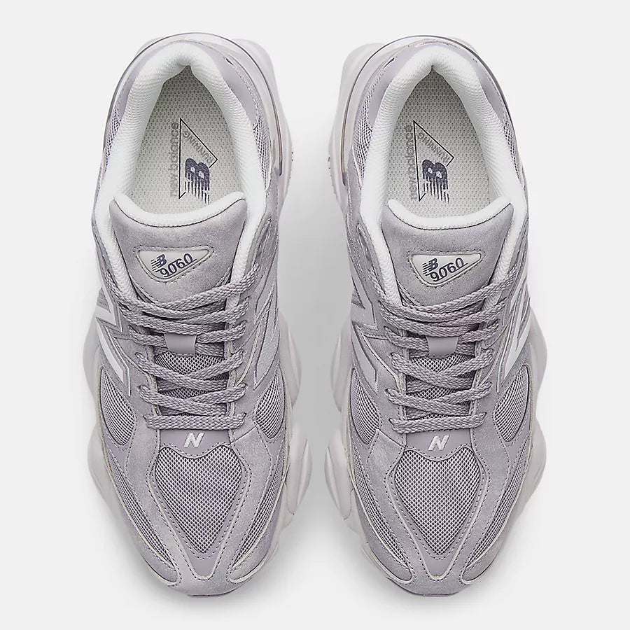 New Balance New Balance 9060 Sneakers