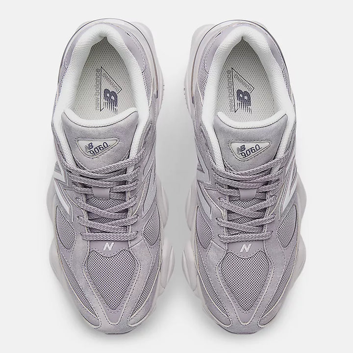 New Balance New Balance 9060 Sneakers