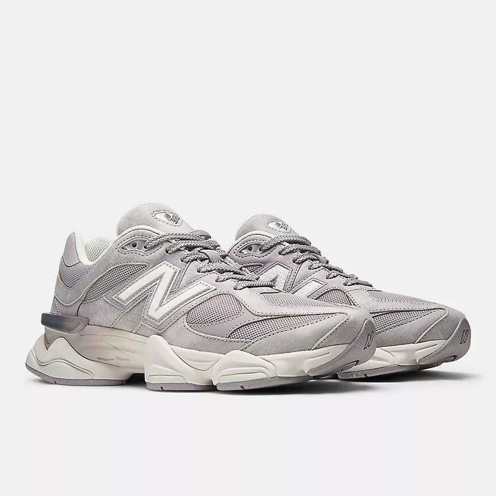 New Balance New Balance 9060 Sneakers